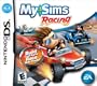 MySims Racing