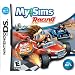 MySims Racing