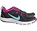 Nike Women's Wild Trail Running Shoe