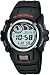 Casio G-Shock Classic Digital Mens Watch G2900F-1A