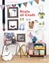 State of Craft