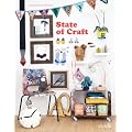 State of Craft