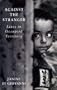 Against the Stranger: Journeys Through Occupied Territory