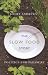 The Slow Food Story: Politics and Pleasure
