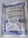 Personal Health Care : INSTANT DISPOSABLE ICE PACK COLD PACK 5'X9' 24 PK NEW