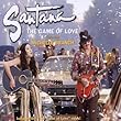 Game of Love Game of Love