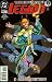 Legion of Super-Heroes #106