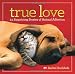 True Love: 24 Surprising Stories of Animal Affection True Love: 24 Surprising Stories of Animal Affection