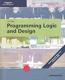 Programming Logic and Design