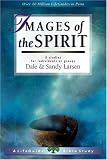 Images of the Spirit: 8 Studies for Individuals or Groups (Lifeguide Bible Studies)