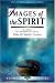 Book Images of the Spirit: 8 Studies for Individuals or Groups (Lifeguide Bible Studies)