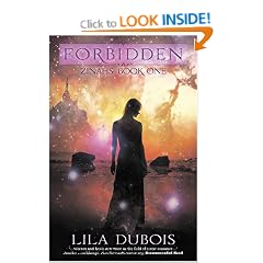 Forbidden
