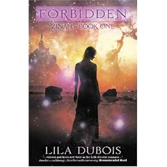 Forbidden