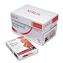 Xerox Business 4200 Copier/Laser Copy Paper, 92 Brightness, 20 lb, Letter Size (8.5 x 11), 5000 Sheets per Carton (3R2047)