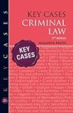 Criminal law