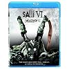 Saw VI [Blu-ray]