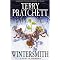 Discworld Novels 26-36