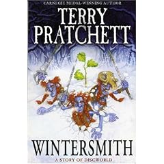 Wintersmith
