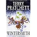 Wintersmith