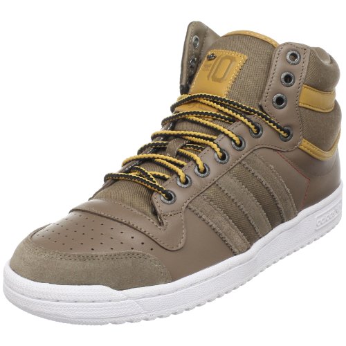 adidas Originals Men's Top Ten Hi Sneaker product image