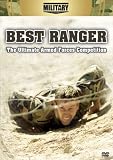 Best Ranger