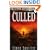 The Culled: The Afterblight Chronicles series