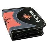 Godsmack - Sun CD Case