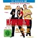 M�nnersache - Premium Edition [Blu-ray]