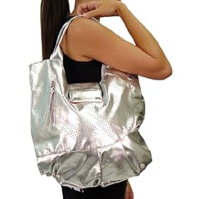 Volcom Last Beat Tote Bag