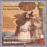 La Gazzetta