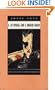 A .38 Special and a Broken Heart (Coffee-To-Go Short-Short Story Series)