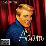 Adam