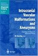 Intracranial Vascular Malformations and Aneurysms