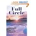 Full Circle