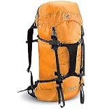 ARC'TERYX（アークテリクス）シェルゾ35 5811
