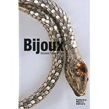 Bijoux
