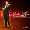 Andr� Rieu und Sein Johann Strauss Orchester
