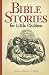 Book Bible Stories for Little Children