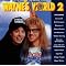 20 Soundtracks die rocken!