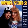 Wayne'S World 2