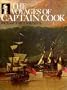 Voyages of Captain Cook