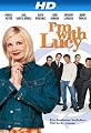 play video on Amazon Instant Video