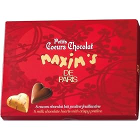 �}�L�V���E�h�E�p�� �v�`�N�[���V���R�� �ܓ� 45g