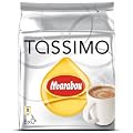 Tassimo Marabou, Kakao-Spezialit�t, 16 T-Discs (8 Portionen)