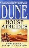 Dune: La Batalla De Corrin (0613551575) by Herbert, Frank