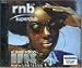 R'n'b Superclub: Old Skool Edt