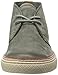FRYE Men's Gates Chukka Fashion Sneaker