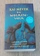 Das Wolkenvolk  - Die komplette Trilogie