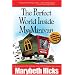 The Perfect World Inside My Minivan -- One mom's journey through the streets of suburbia