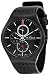 Skagen,Skagen Men's SK806XLTBLB Titanium Black Dial Watch,Skagen,SK806XLTBLB,amzjj806XLTBLB